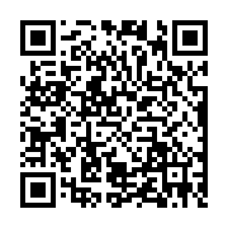QR code for URB0041