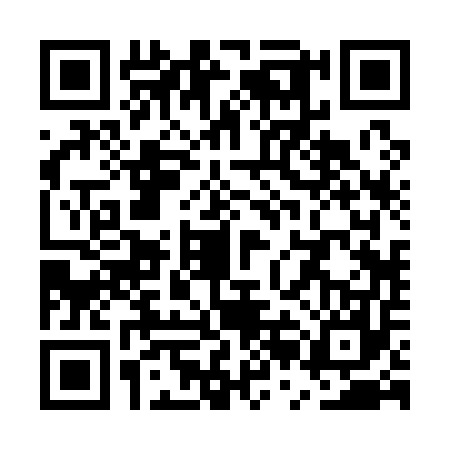 QR code for URB1570
