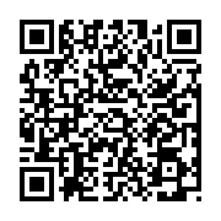 QR code for URB1745