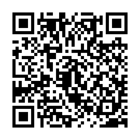 QR code for URB2909