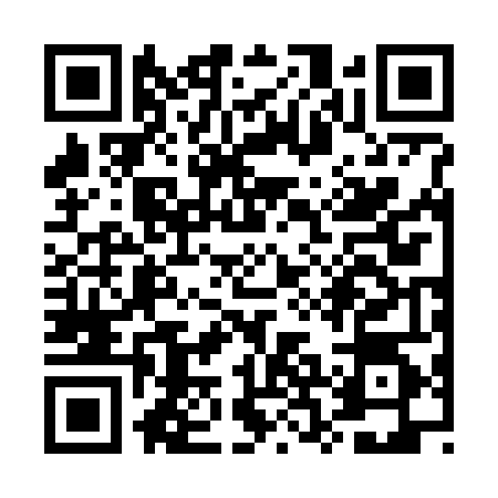 QR code for URB7441