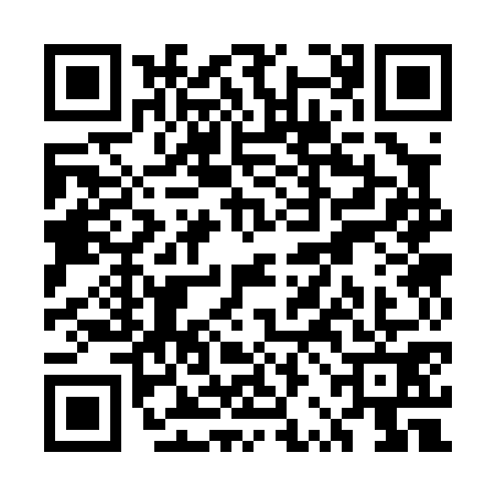 QR code for URC0712