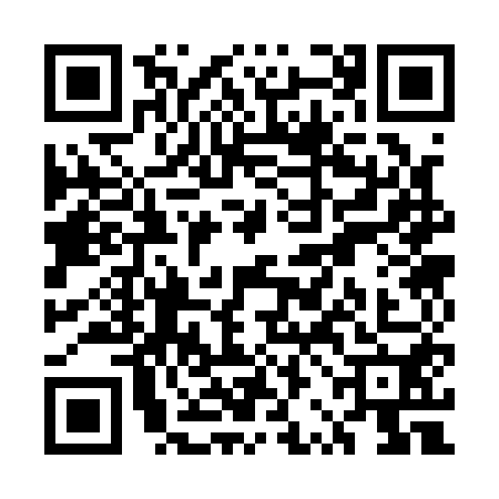 QR code for URC1506
