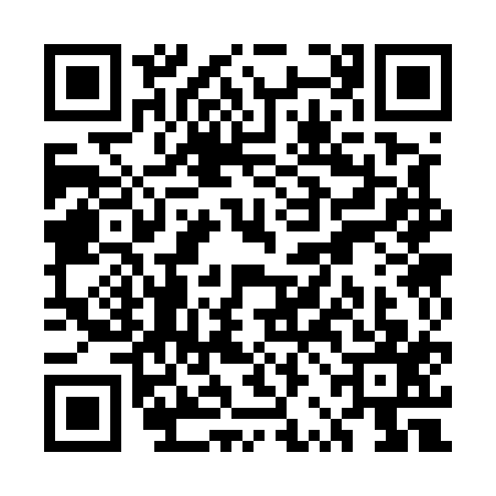 QR code for URC5171