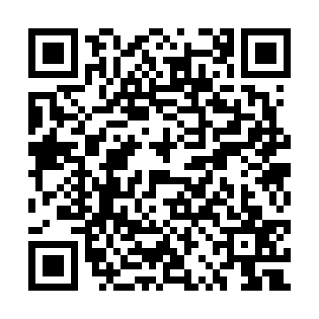 QR code for URC6371