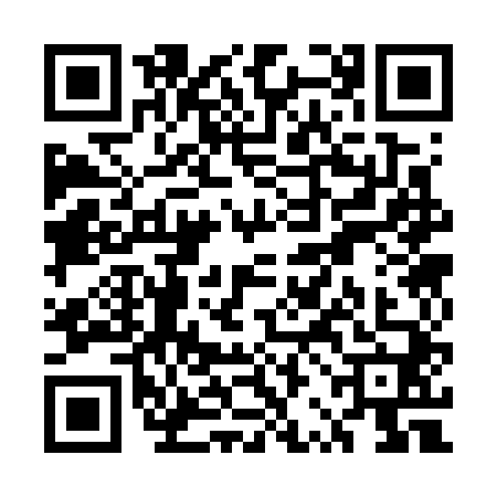 QR code for URC7405