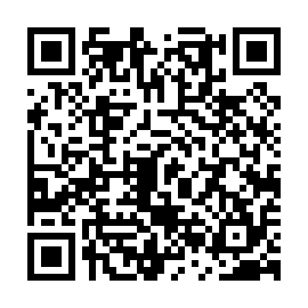 QR code for URD0143