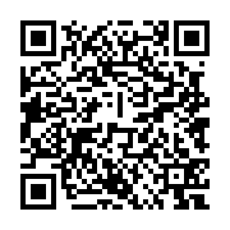 QR code for URD0331