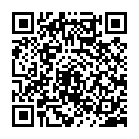 QR code for URD4313