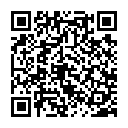 QR code for URD6493