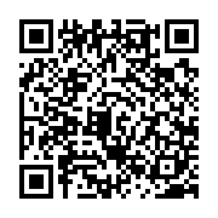 QR code for URD7417