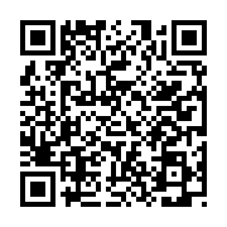 QR code for URD9180