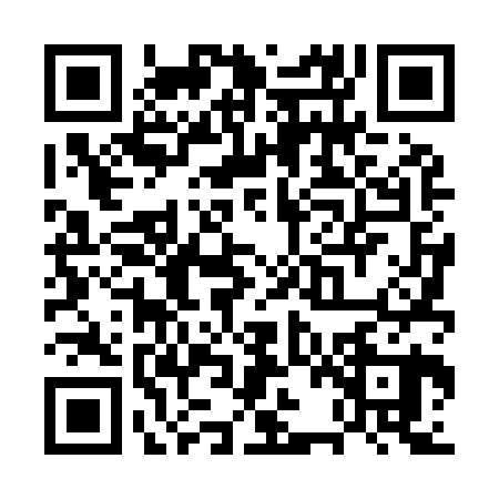 QR code for URD9200