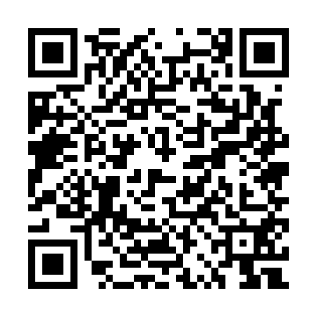 QR code for URE1507