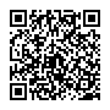 QR code for URE3021