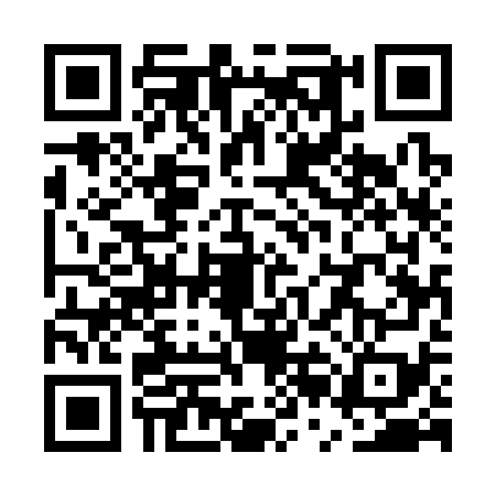 QR code for URE3794