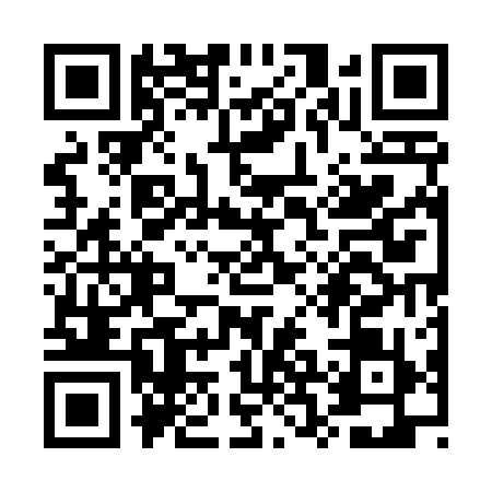 QR code for URE4190