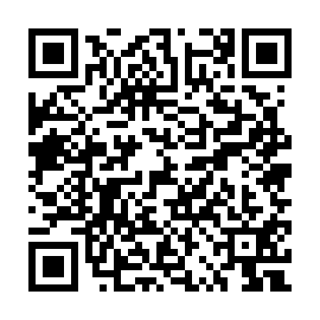 QR code for URE7112