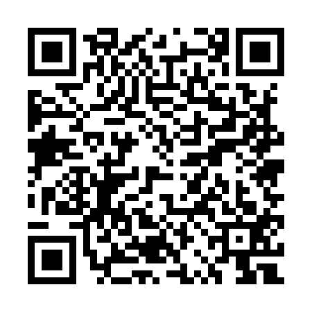 QR code for URE9139