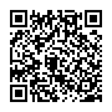 QR code for URF5052
