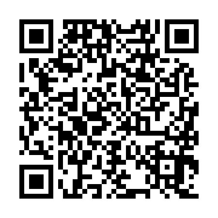 QR code for URF9958
