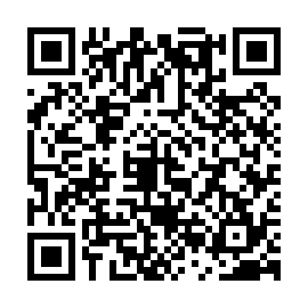 QR code for URG0341