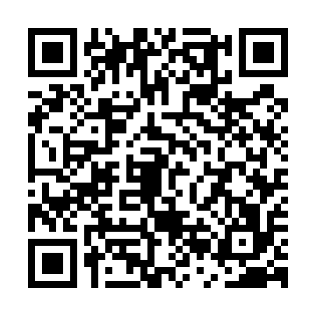 QR code for URG5161
