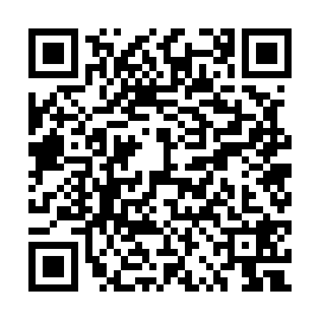 QR code for URG5282