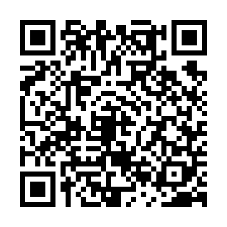 QR code for URG6482