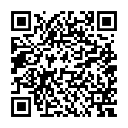 QR code for URG7960