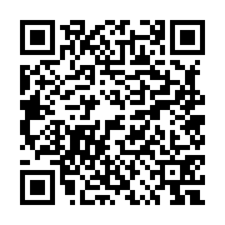 QR code for URG8710