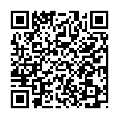 QR code for URG9138
