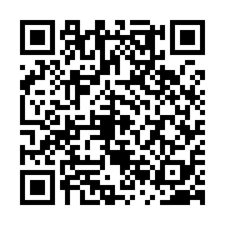 QR code for URG9194