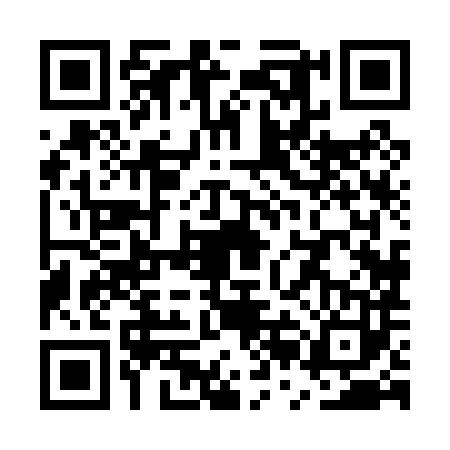QR code for URH0839
