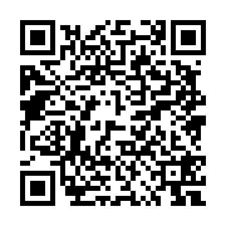QR code for URH4289