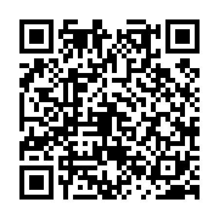QR code for URH4712