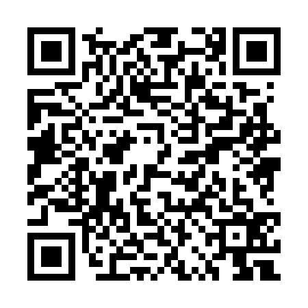 QR code for URH7361
