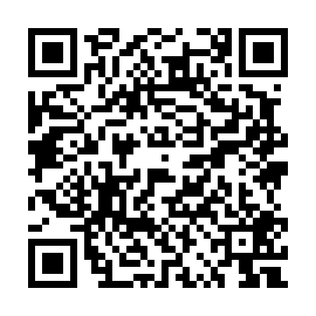 QR code for URI4094