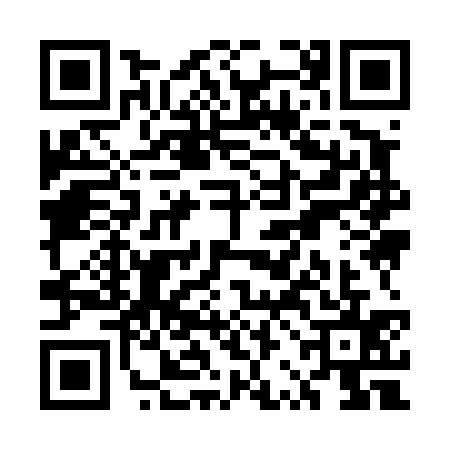 QR code for URI4354