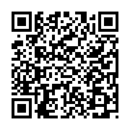 QR code for URI5824