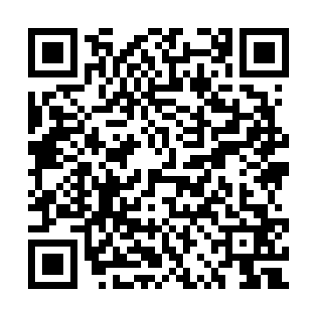 QR code for URI6628