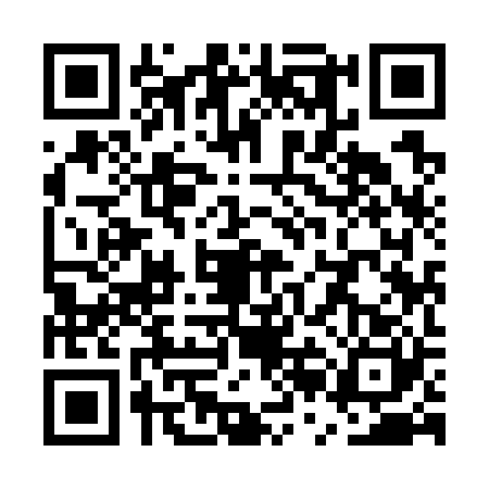 QR code for URI7206