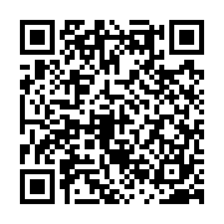 QR code for URI7771