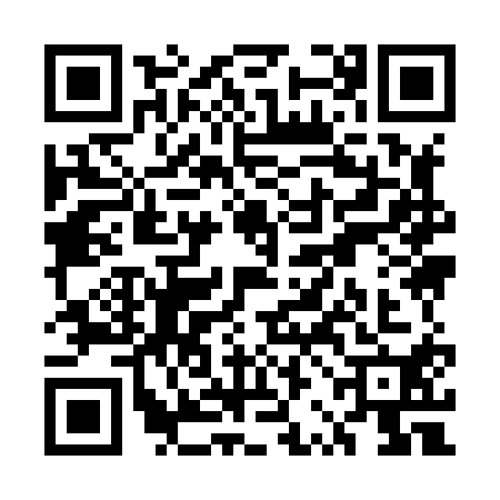 QR code for URI8101