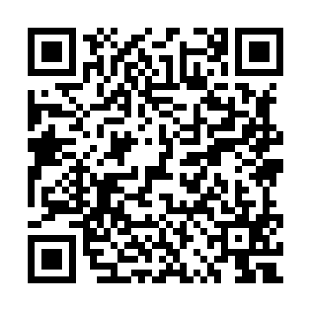 QR code for URI8951