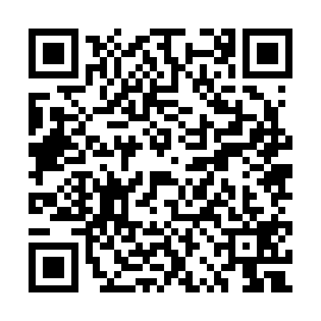 QR code for URJ2190