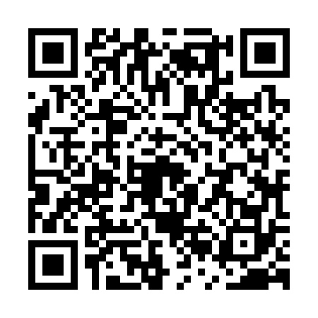 QR code for URJ3729