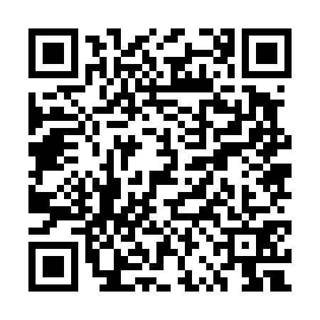 QR code for URJ4717