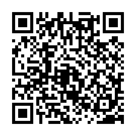 QR code for URJ4953