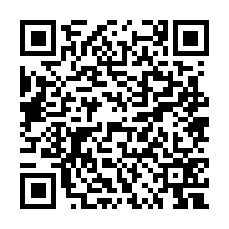 QR code for URJ7761